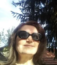 Tatjana Ostojić