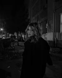 Nikolina Srdić