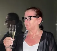 Radmila Telebak Karać
