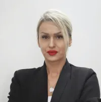 Aida Gutić