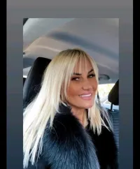 Alisa Džindo
