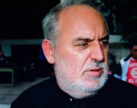 Protojerej-Stavrofor Dragan Dešić