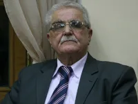 Radoslav Milošević