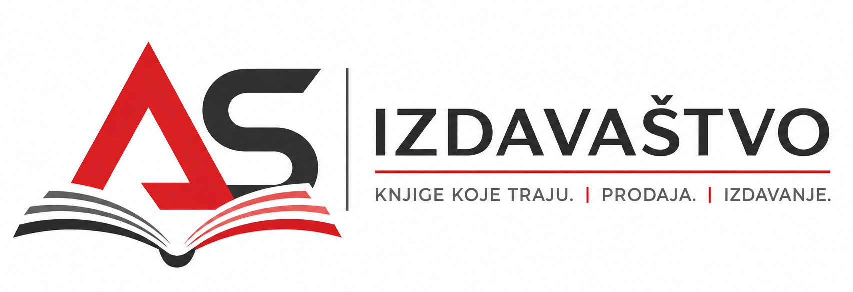 AS izdavastvo