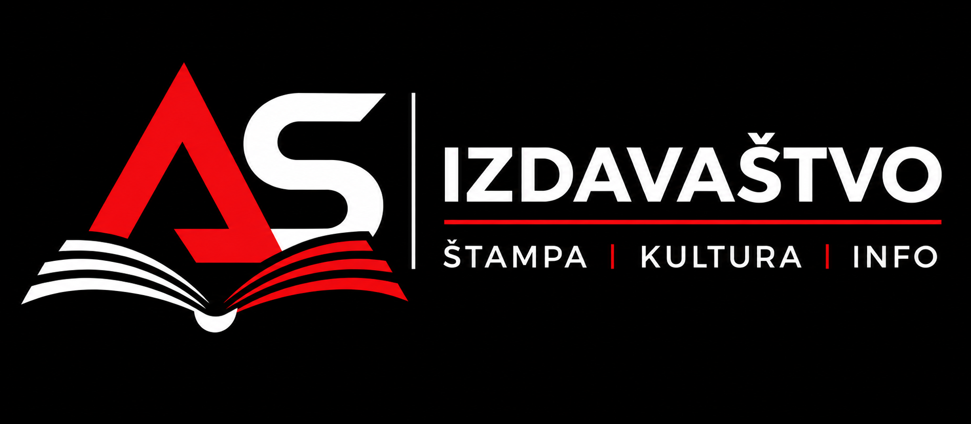 AS izdavastvo